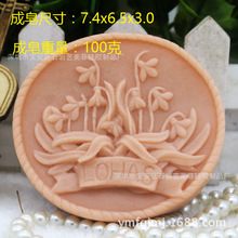 zģ  ģϞTģ ޹ʯģ 決ģ