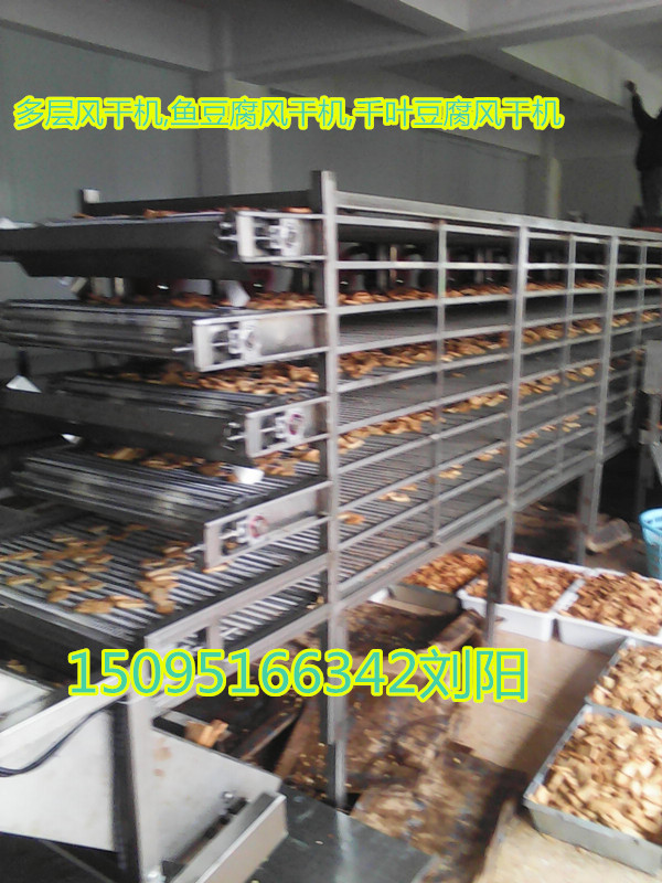 IMG_20150129__副本