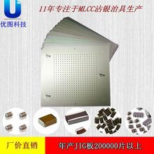 BƬʽ쾀JIG,VJIG,DƼǘ˶ƌ