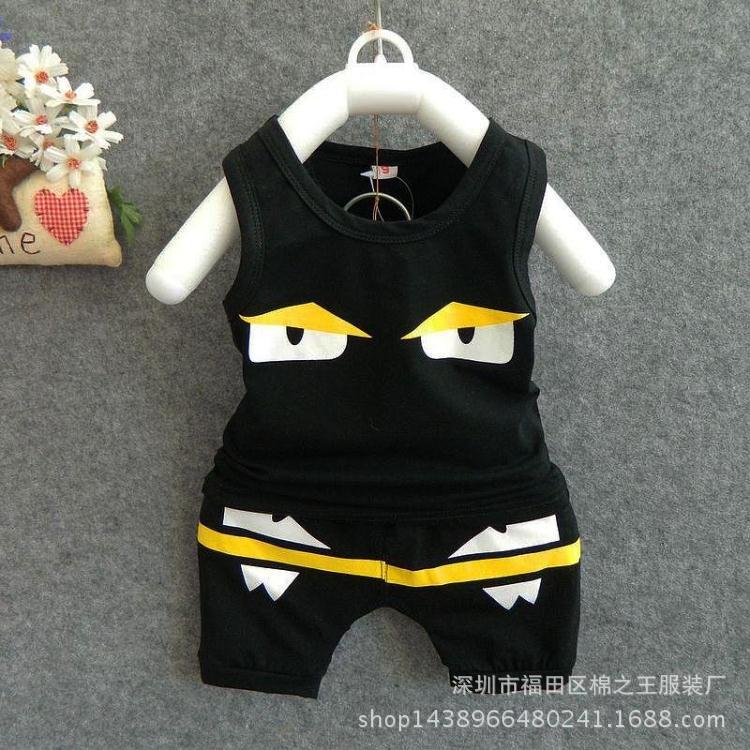 TB2IPL0cFXXXXXmXXXXXXXXXXXX_!!