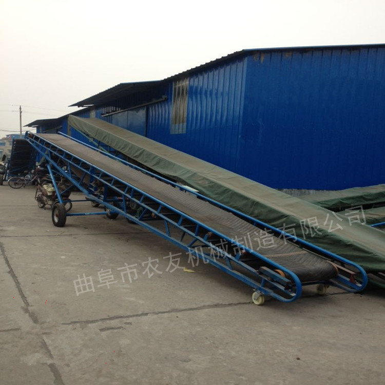 1761876821_115762840