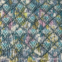 �ӹ��ֹ����ֽ� �������z�� ���IƷ�Ƶ��OӋ�����b��