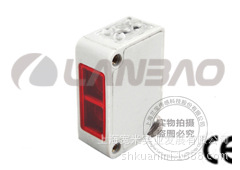 兰宝光电传感器对射型PSF-TM5D-E1 PSF-TM5DPO-E1 PSF-TM5DPC-E1