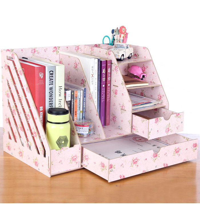 TB2H.7cgVXXXXXlXXXXXXXXXXXX_!!