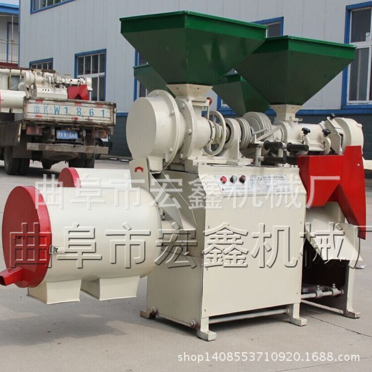 QQ图片20151207101743