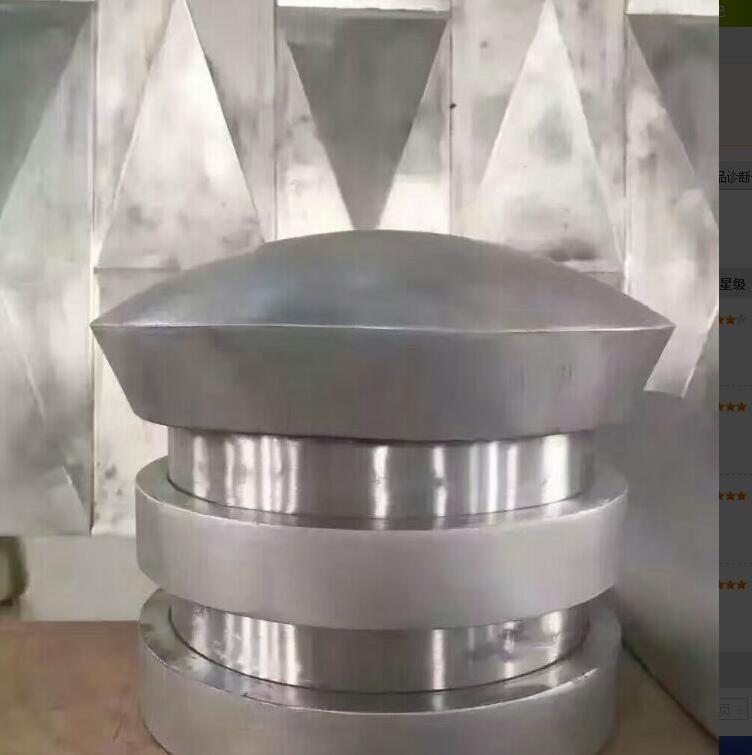 QQ�I��20161031091636