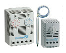 百能堡（Pfannenberg）温控器 湿控器FLZ系列温度控制器 FLZ 610