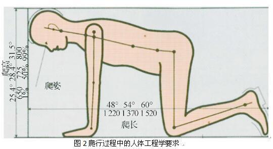 636017076064618344351