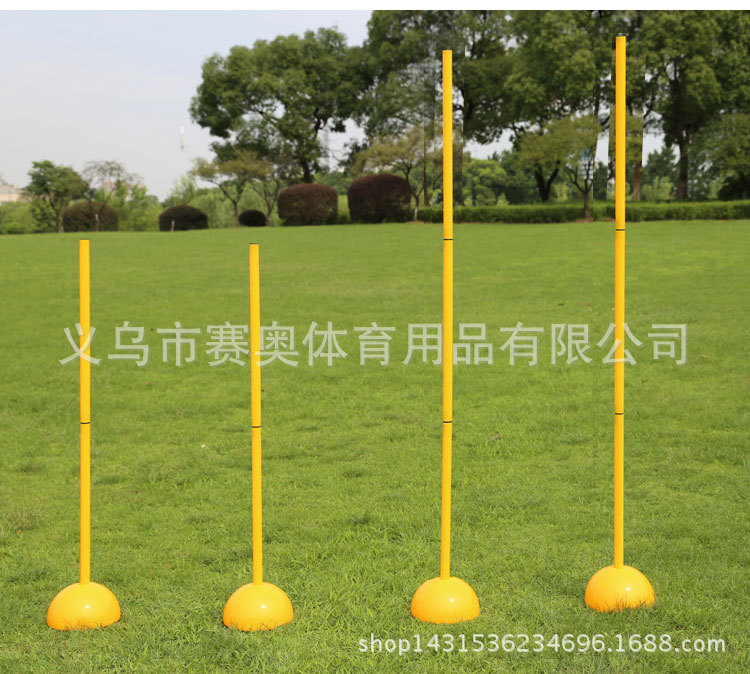 标志杆_11