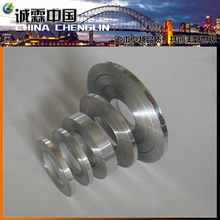 ��Ӄ��ݹ����͸ߜ�GH3044懻��ߜغϽ��� GH3039�ߜغϽ��p�⎧