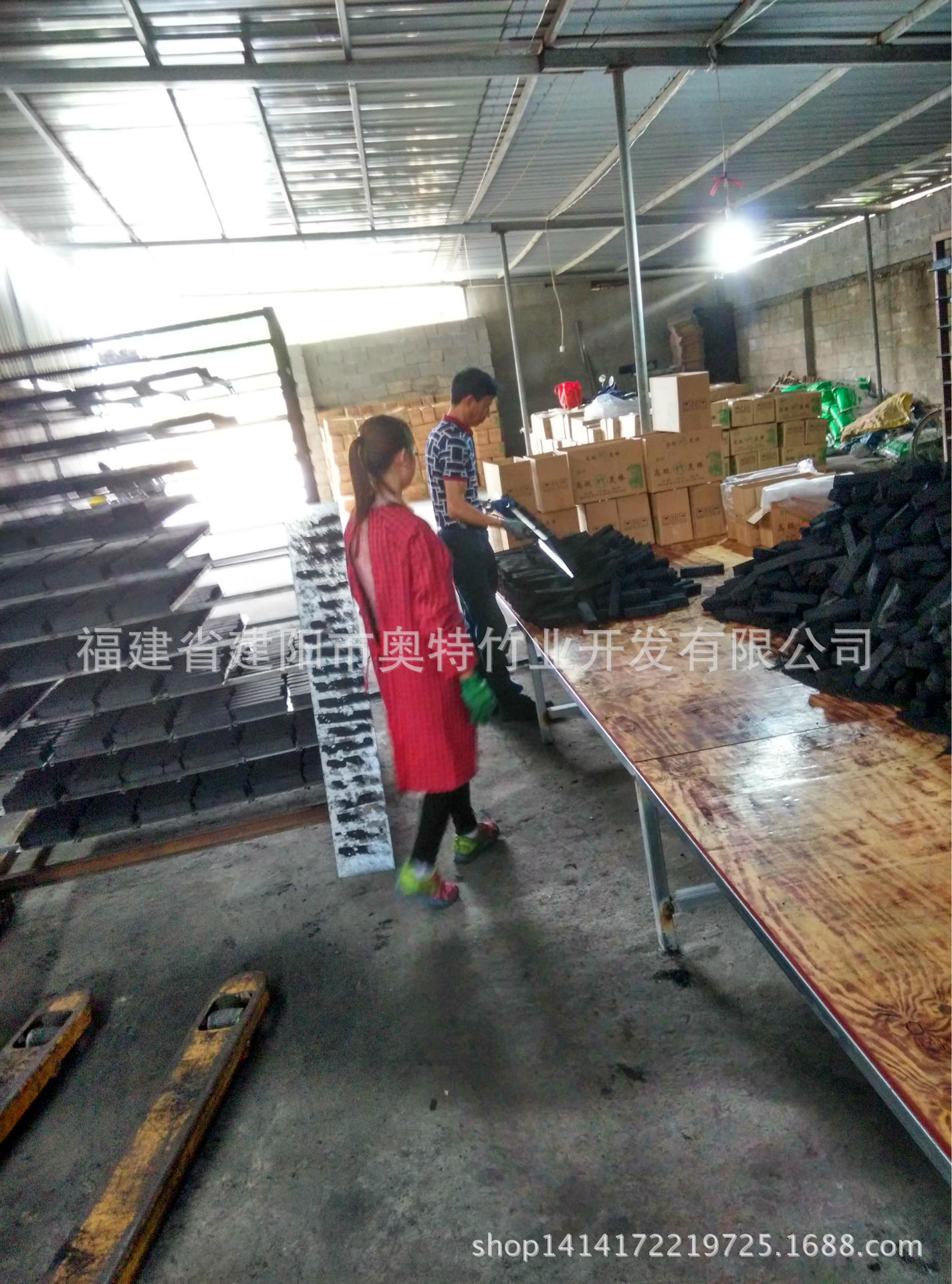 IMG_20160421_142920_HDR