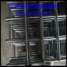 �Y�W���B�WƬ䓽�WƬ�������ӾWƬ��܈����䓽�WƬ��·���þW