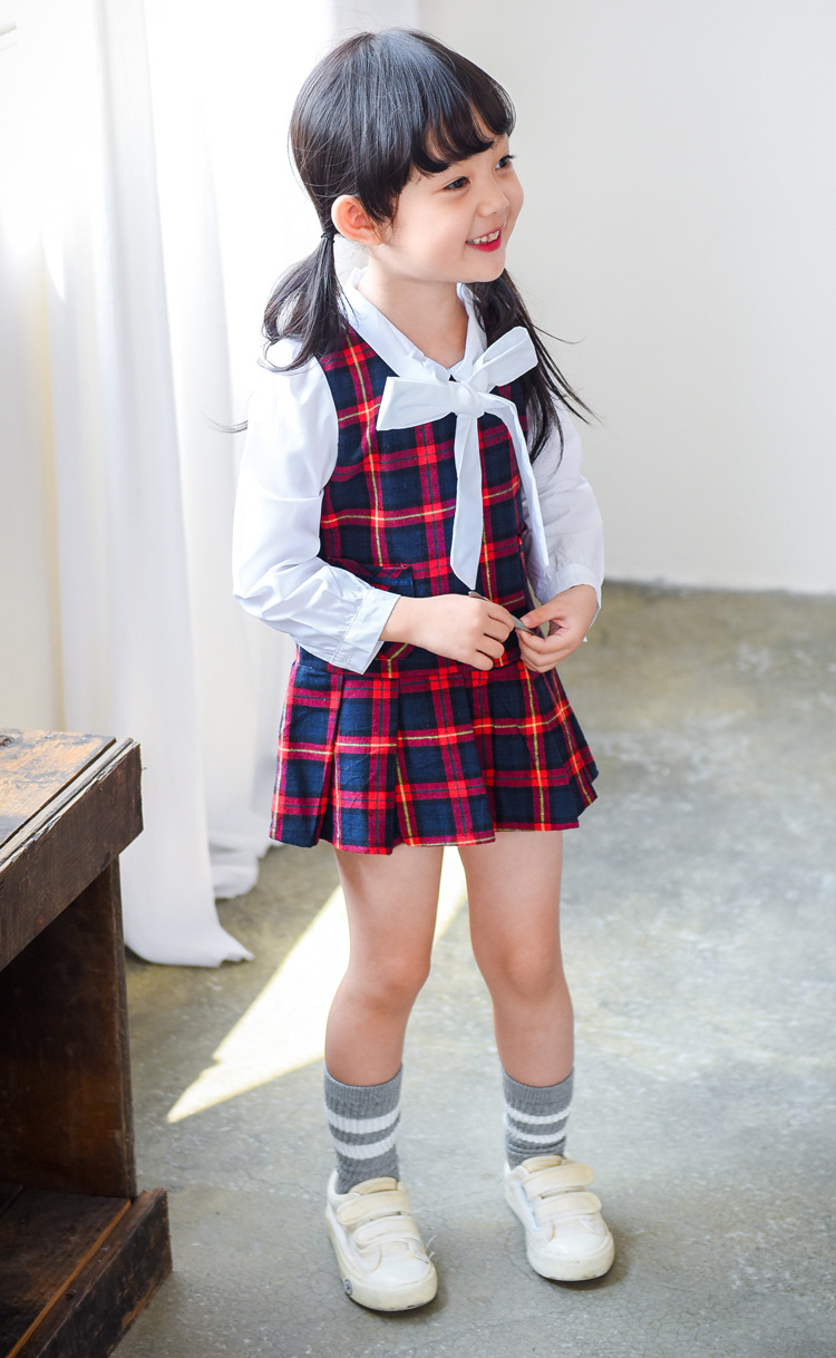 Robe enfant - Ref 2046196 Image 8