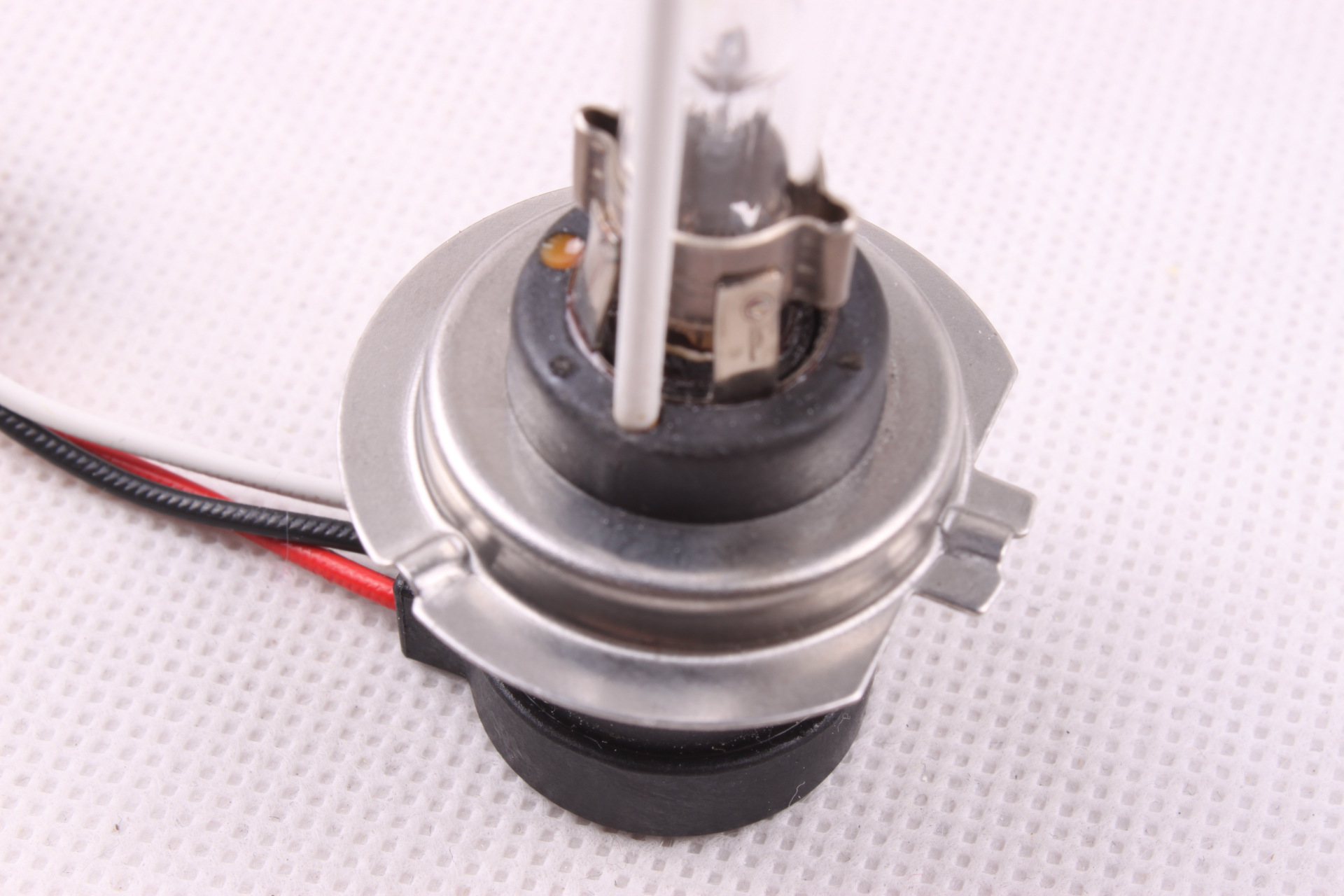 金華達一體化氙氣燈泡