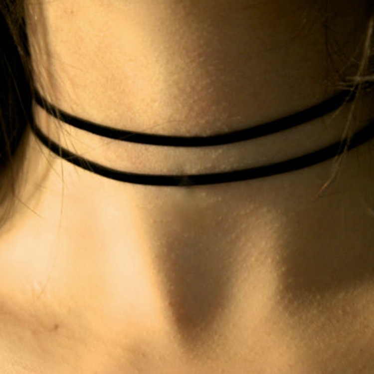 il_570xN.790596429_m8d9