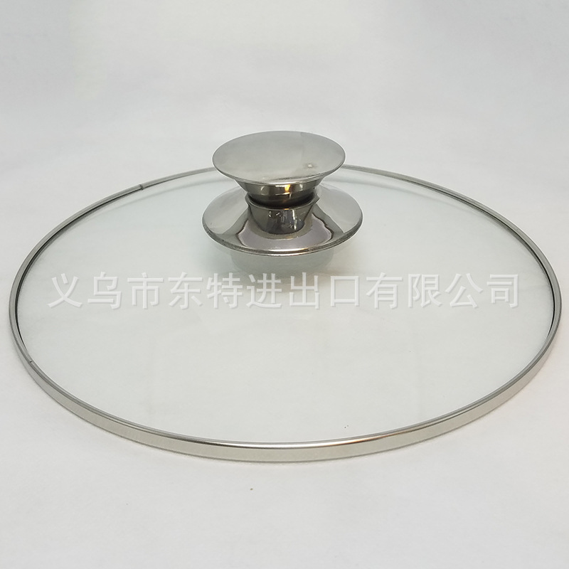 Factory direct sales of stainless steel multi-purpose double-base soup pot, household soup pot, noodle soup pot, gift pot detail image 9