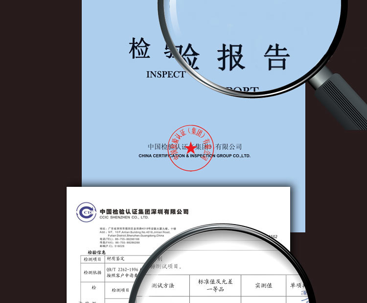 阿裡牛皮反絨皮詳情_09