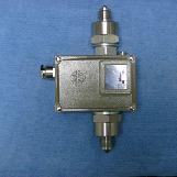 厂家D-530/7DDK差压控制器现货