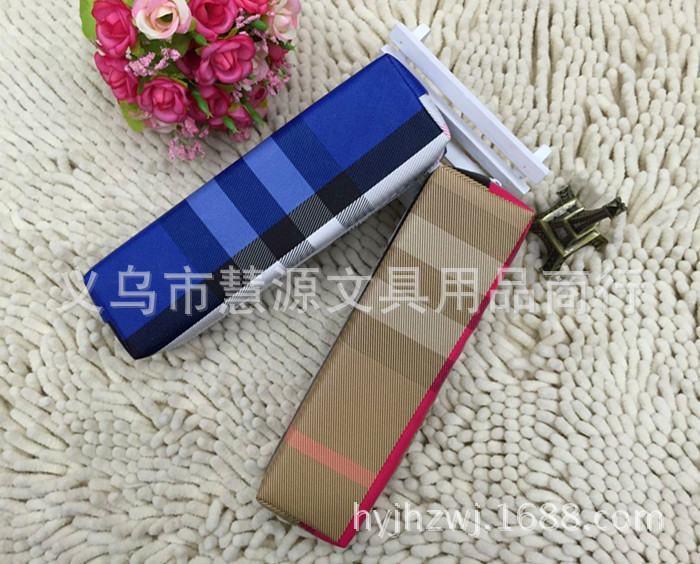 QQ图片20160928132917_副本