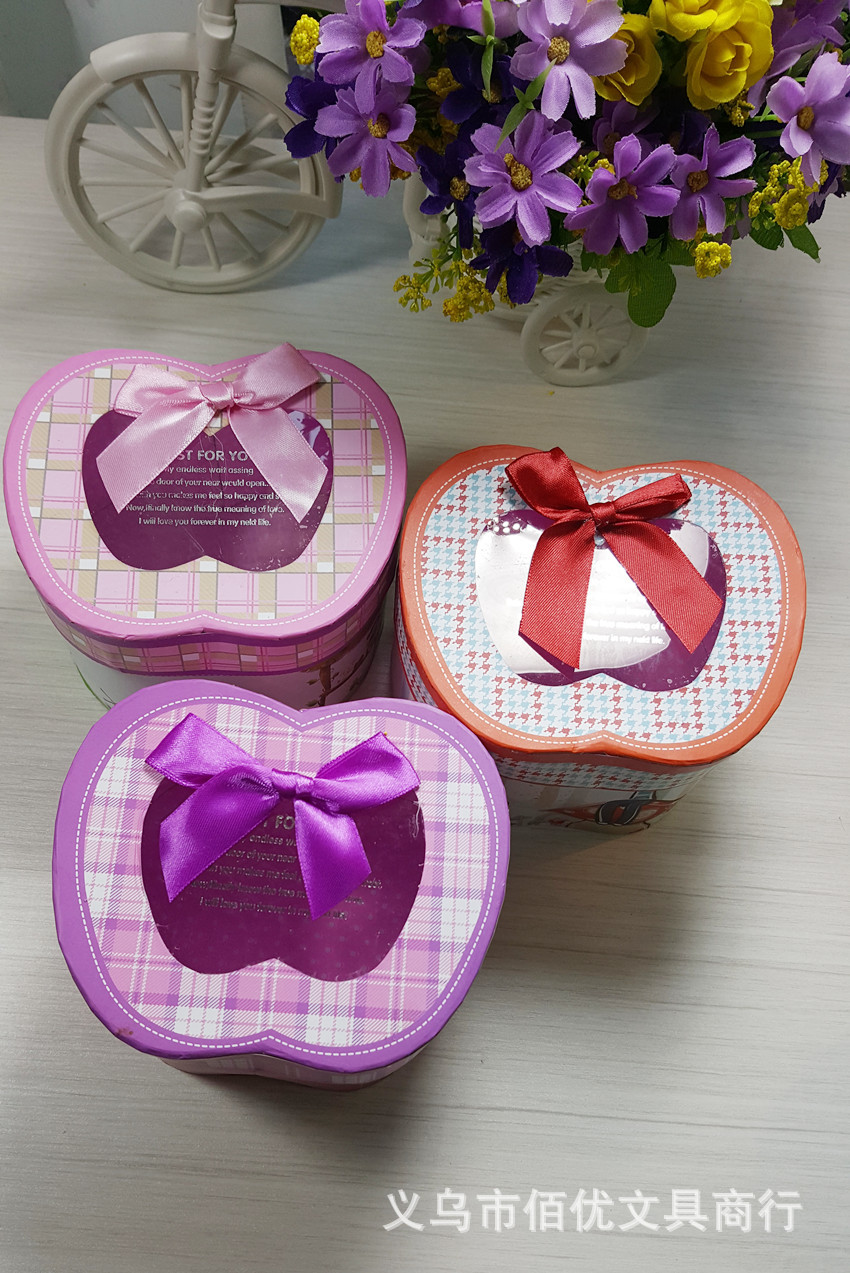 20161103_090900_副本