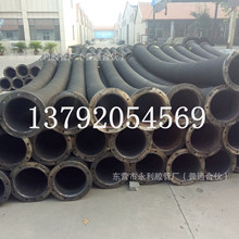 aڏmʽĥɰzܿˮɳ{z䓽z