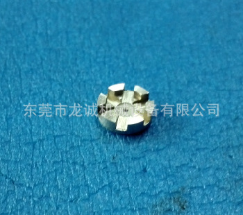 135012145穿丝喷嘴