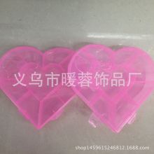 PVC�ώ��w�Ӻ�����͸����ͨ�ռ{���Ʒ�л��y�ЈAͰ�жYƷ���