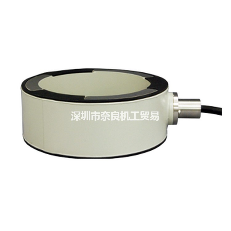 共和KYOWA 载荷传感器BLWL-B-500KNSA3 500kN用