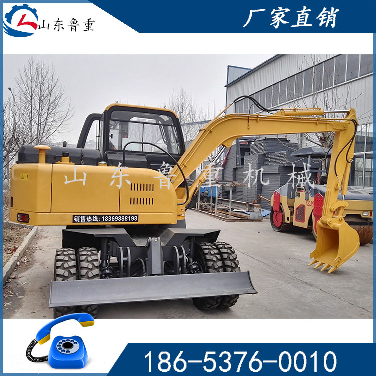 SD90型挖掘机　型号齐全　质量保证　选购