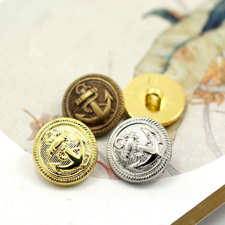 TB2GDE8bXXXXXXAXXXXXXXXXXXX_!!