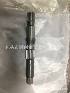 �������׿�˹TEREX 3305��9399069�D����S