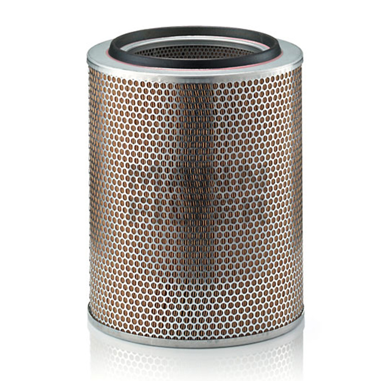 MANN-FILTER(曼牌滤清器)空滤C30703