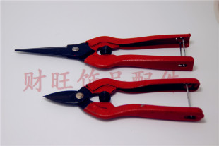 �n���~��������Ʒ���߼�늾�朗l���FƤ�������l