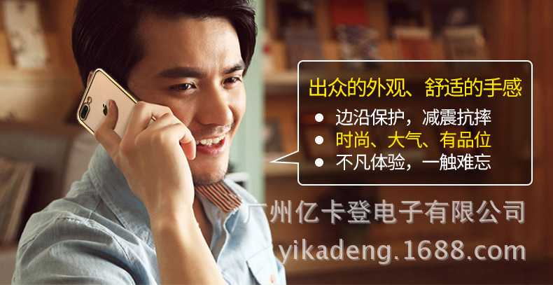 TB2Esf5aai5V1BjSsphXXaEpXXa_!!