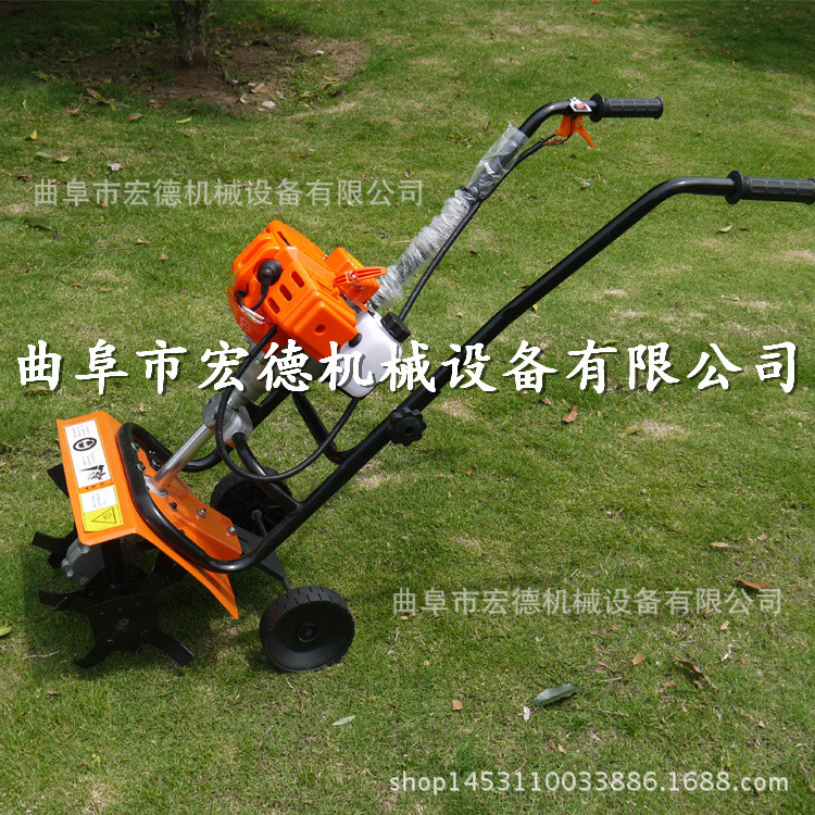 2280572543_1547416948