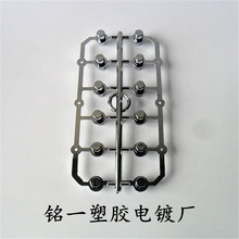 ���I���zˮ�僼ӹ������z���I�o�僼ӹ���abs���ϮaƷ�僡�