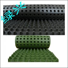 �S�����l�@�־G��ֲ�ݸ�ͣ܇������ֲ�ݸ�����ͨ��ֲ�ݸ��o�°�͹