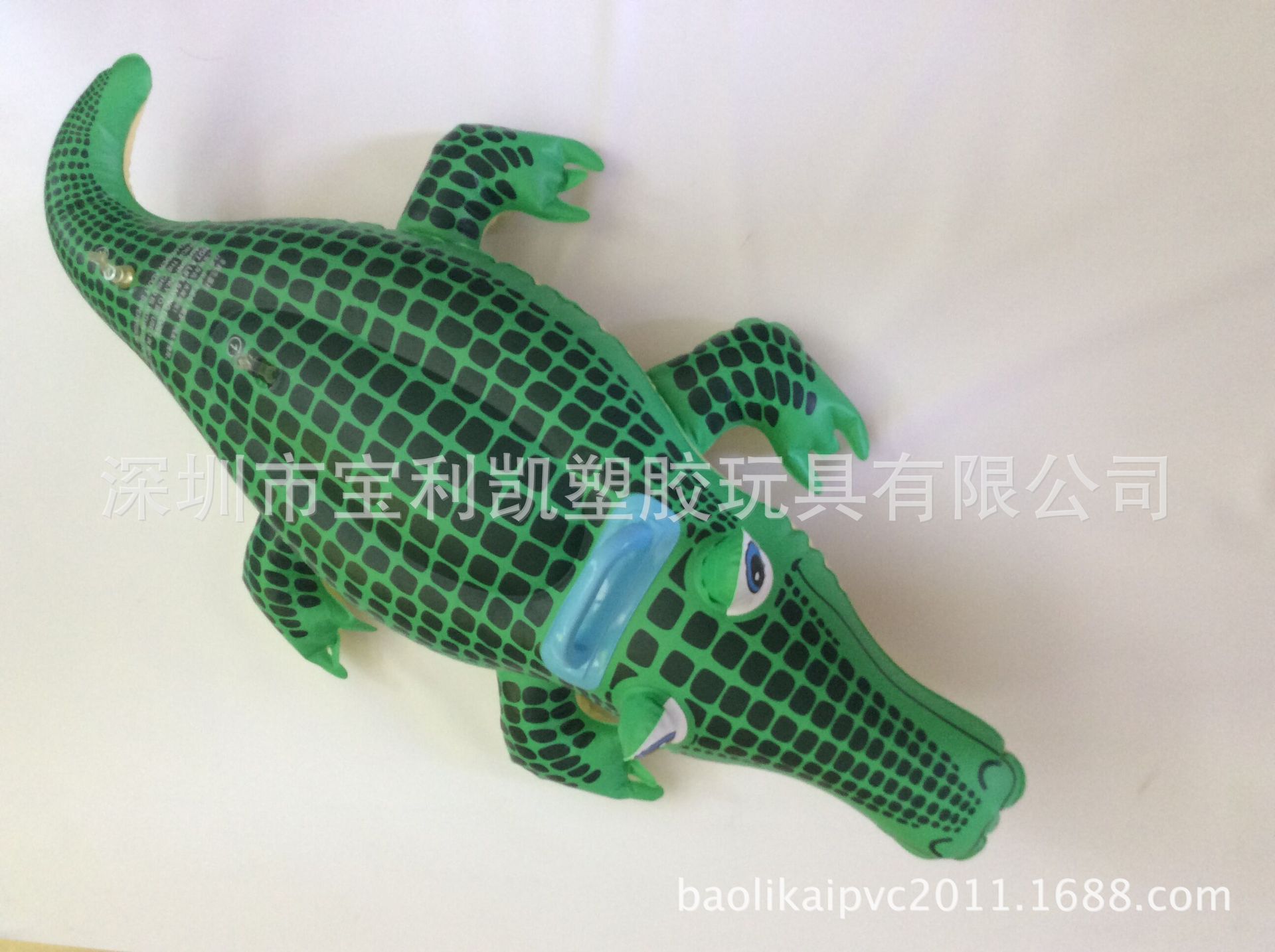 QQ picture 20160603101229