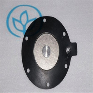 �}�_�yĤƬ늴��yĤƬ����ʽ���m�������yĤƬ�ܷ�|ƬDMF��Ȧ