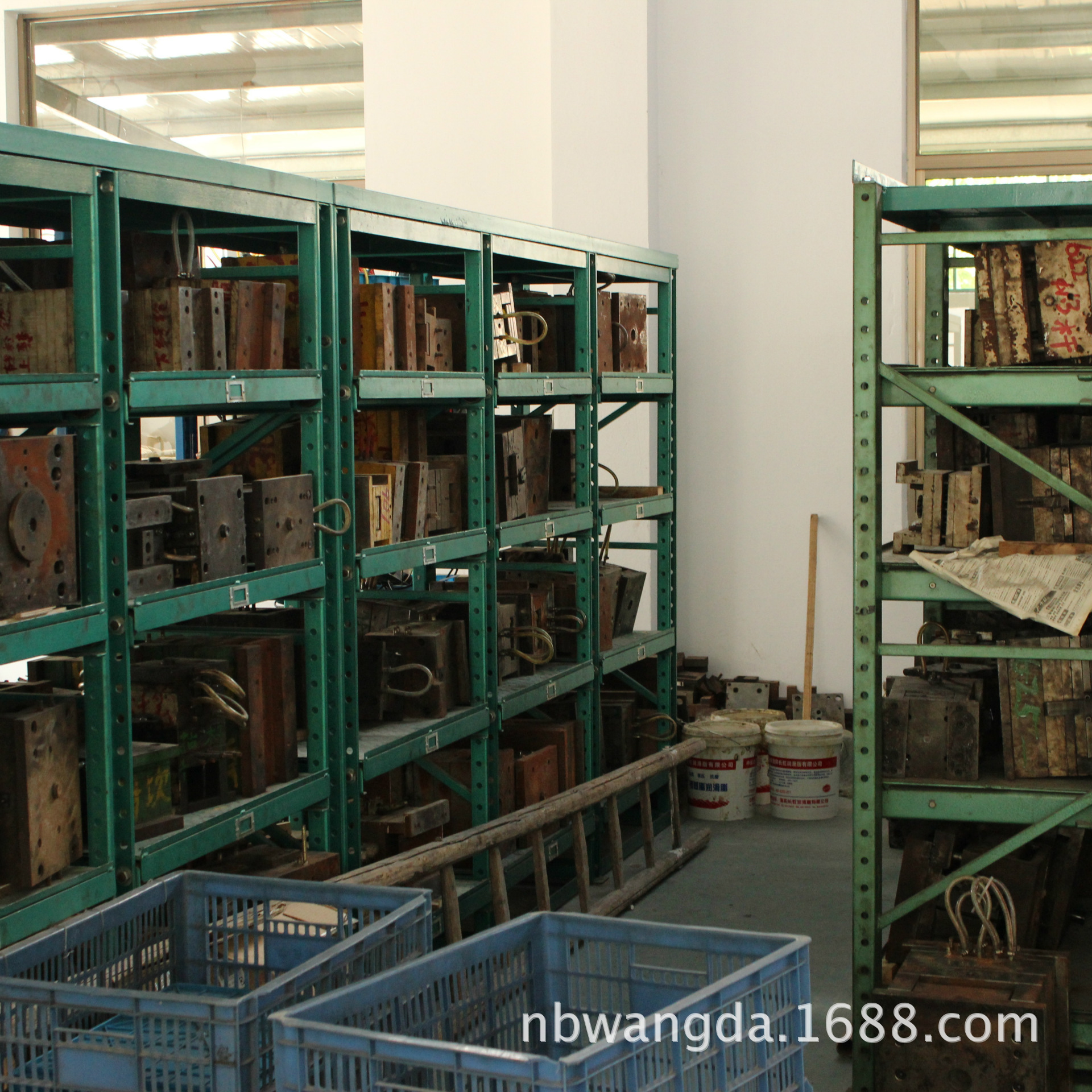 長(zhǎng)款斜口觸屏筆_廠家直銷長(zhǎng)款斜口觸屏筆ipad觸控筆uv電容筆1.7兩用