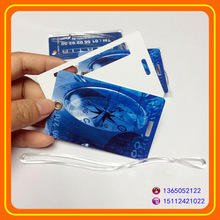 PVC�F�e����������Ƶ��K�����Զ��x���ʹ��u��͸�����K�����ṩ