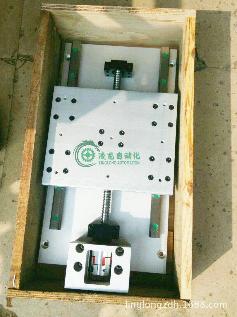 ػ̨ ֶ̨ ܻе̨ Զ豸ʵ׻̨1