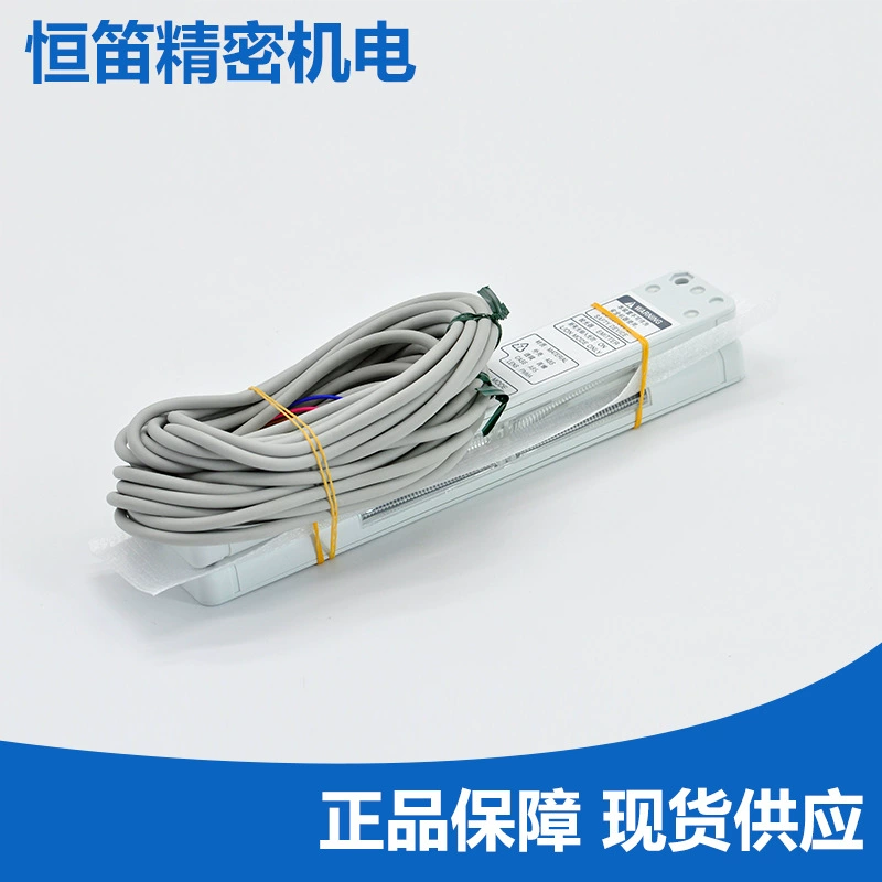 Supply original genuine brand area sensor NA2-N8