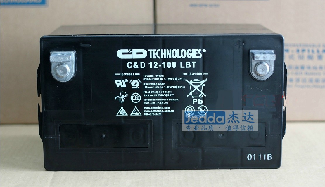 1-150G6142230251