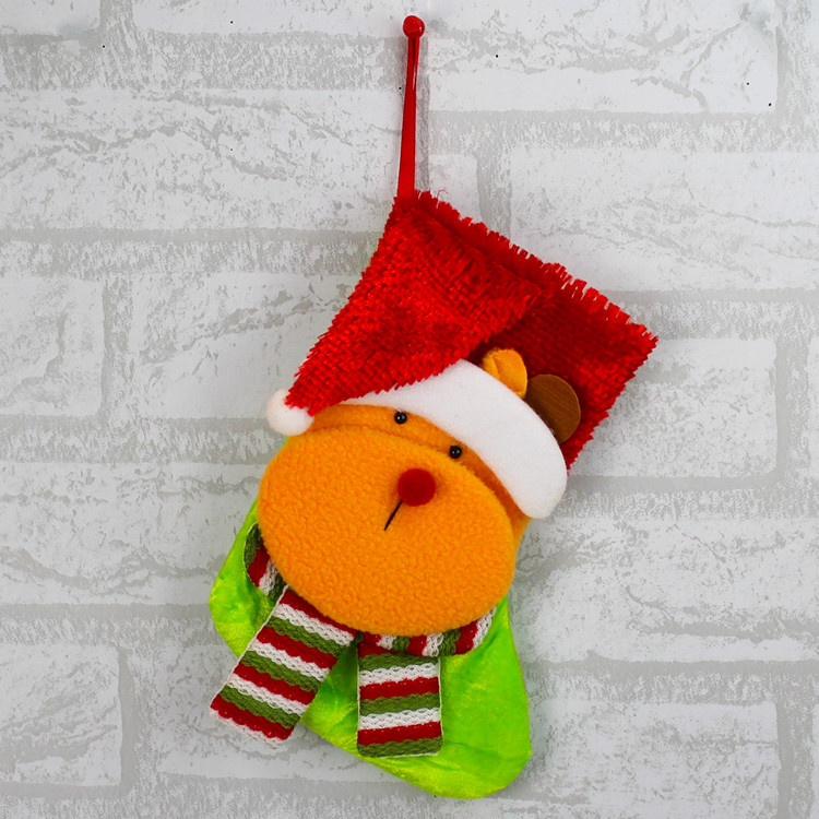 20160916-IMG_5040_副本