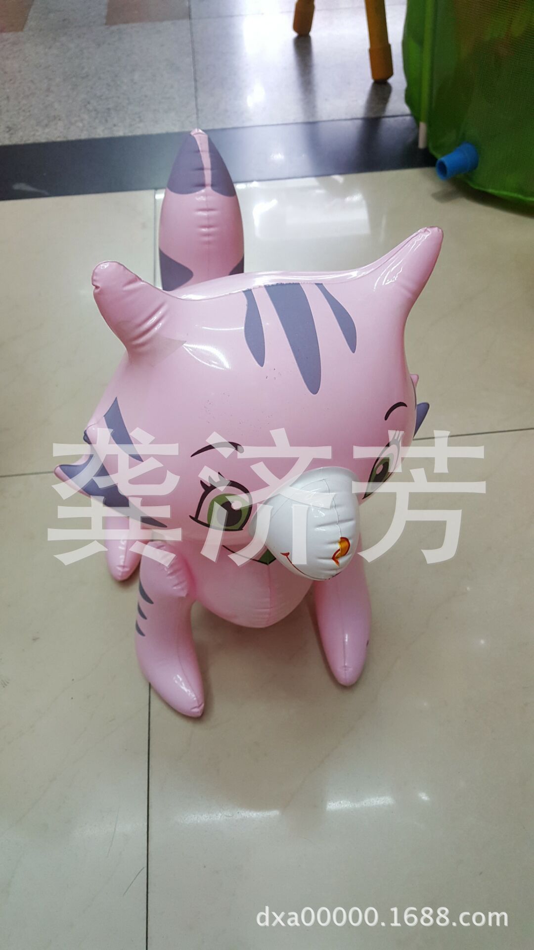 A136BB6689E8380BEF11CFB61AECD7