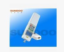 山度SH-2推拉力计