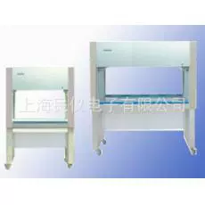 其他电子测量;静电测试仪;其他实验仪器