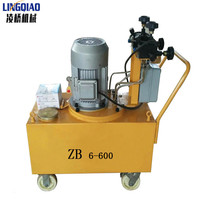 SֱN ǧͱ ZB6-600͸߉늄ͱ ACе