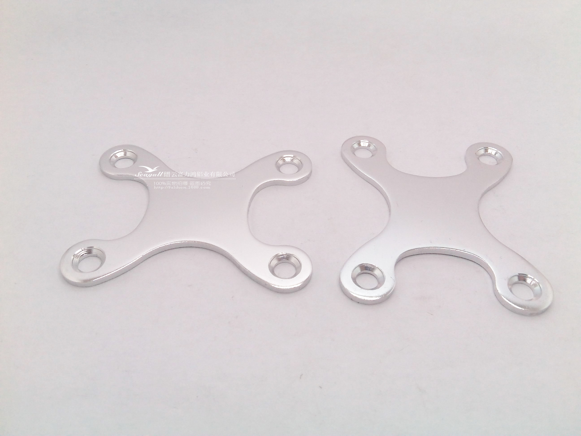 Skateboard pour homme femme enfant - Ref 2602117 Image 5